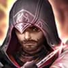 Ezio (Fire)