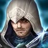 Ezio (Light)