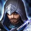 Ezio (Water)