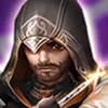 Ezio (Wind)
