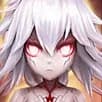 Fire Homunculus