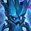 Forest Keeper (Fire)