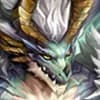 Drakan Warrior (Light) - Fridrion