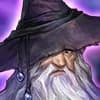 Gandalf (Dark)