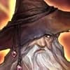Gandalf (Fire)