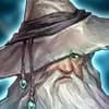 Gandalf (Light)