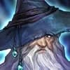 Gandalf (Water)