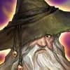 Gandalf (Wind)