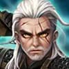 Geralt (Light)