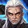Geralt (Water)