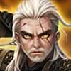 Geralt (Wind)