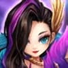 Oracle (Dark) - Giana