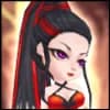 Rakshasa (Fire) - Hwa