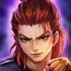 Hwoarang (Dark)