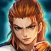Hwoarang (Light)