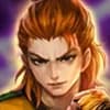 Hwoarang (Wind)