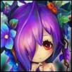 Dryad (Dark) - Hyanes