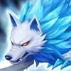 Inugami (Water) - Icaru