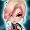 Neostone Agent (Light) - Illianna