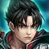 Jin Kazama (Light)