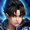 Jin Kazama (Water)
