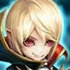 Vampire (Light) - Julianne