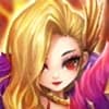Oracle (Fire) - Juno