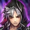 Kai (Dark)