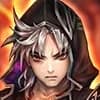 Kai (Fire)