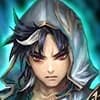 Kai (Light)