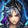 Kai (Water)