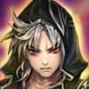 Kai (Wind)