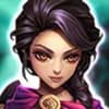 Kassandra (Dark)