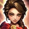 Kassandra (Fire)