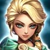 Kassandra (Light)
