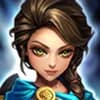 Kassandra (Water)