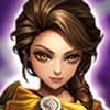 Kassandra (Wind)