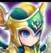 Valkyrja (Wind) - Katarina