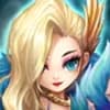 Oracle (Light) - Laima