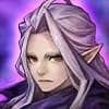 Legolas (Dark)
