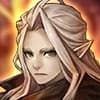 Legolas (Fire)