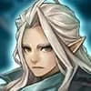 Legolas (Light)