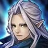 Legolas (Water)
