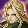 Legolas (Wind)