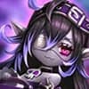 Liliana