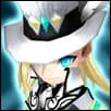 Phantom Thief (Light) - Louis
