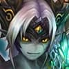 Demon (Light) - Lucifer