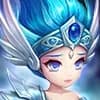 Sylphid (Water) - Lumirecia