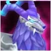 Lunaroc (Pure)