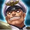 M. BISON (Light)